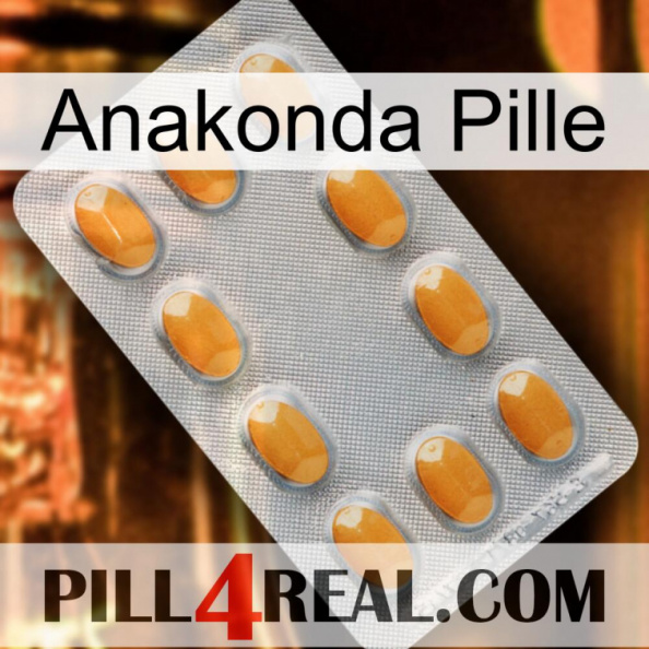 Anaconda Pill cialis3.jpg